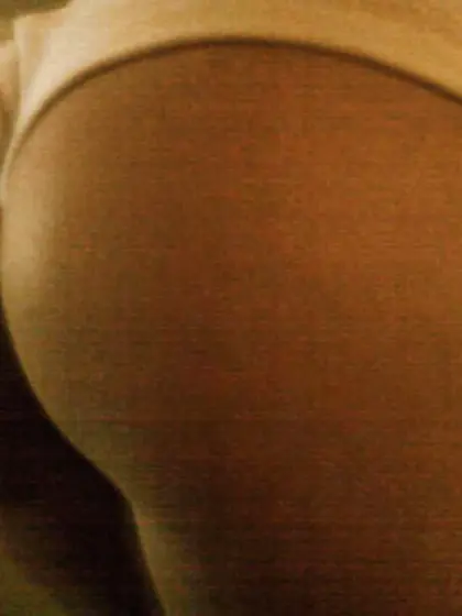 Scarlett Johansson REAL leaked pics! Such a Beauty she is