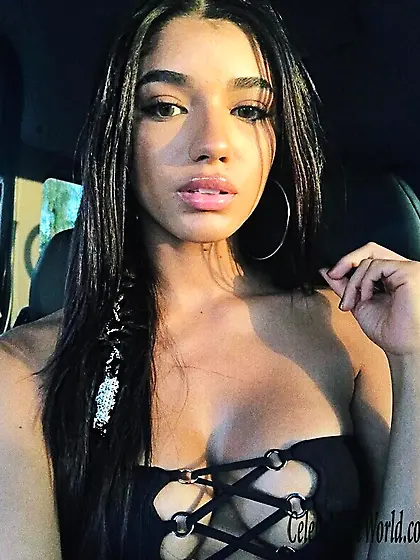 Yovanna Ventura
