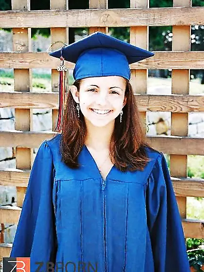 School dolls four joy