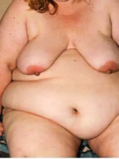 Hot loads of Fun girls