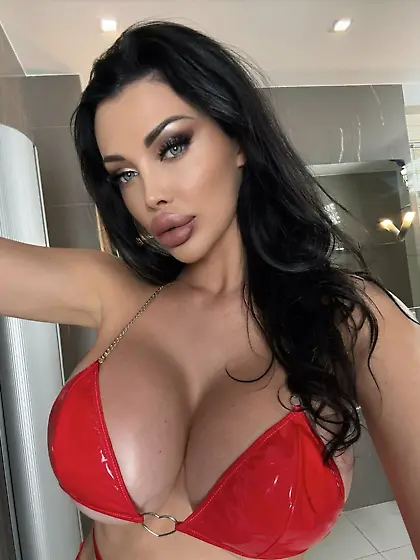 fuck meat,  whore,  sextoys,  slave for Muslims 2