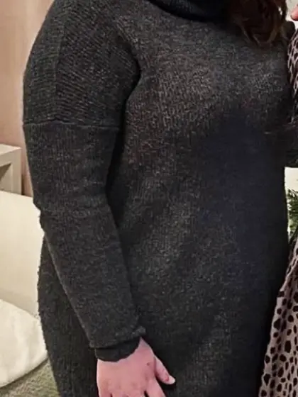 My Sis Stefanie need Cock