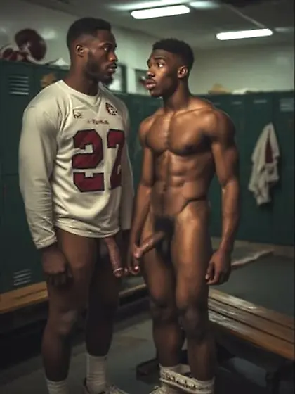 the wild world of sports