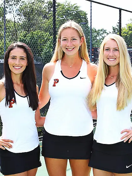 Instagram Girls / Fap Fuel