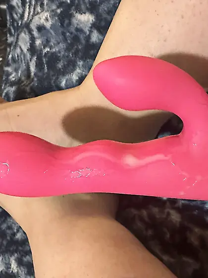 BBW