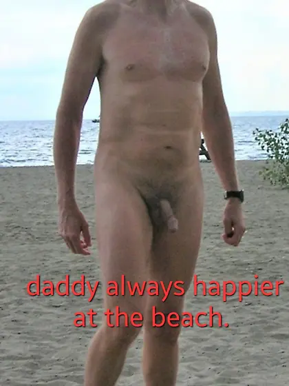 Cuck family master class 1