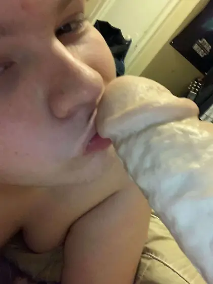 Fag Charlie (19) exposed