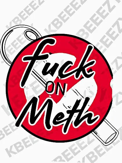 On One highnhorny PNP stuff I enjoy being ON