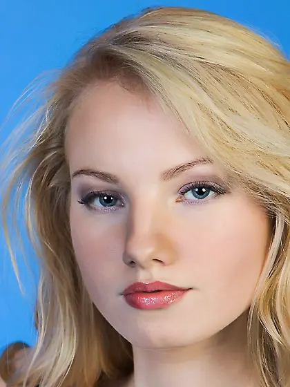 Wanna come Rehearse with Bianca B?