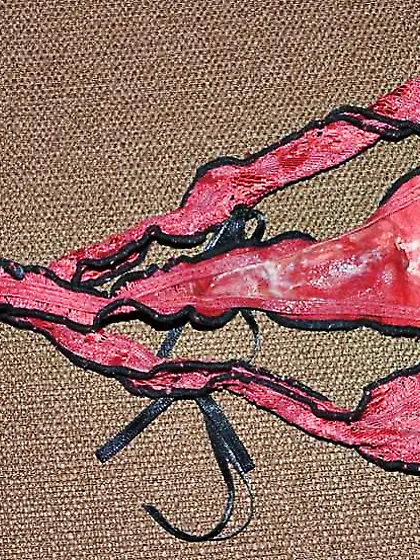 Nach dem heissen talk