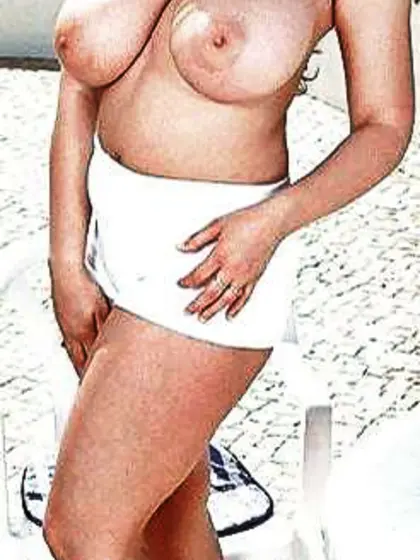 KERRY MARIE PHAT MOUNDS