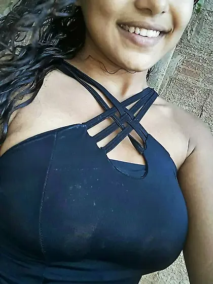 Tetas Perfectas Perfect Latina Tits