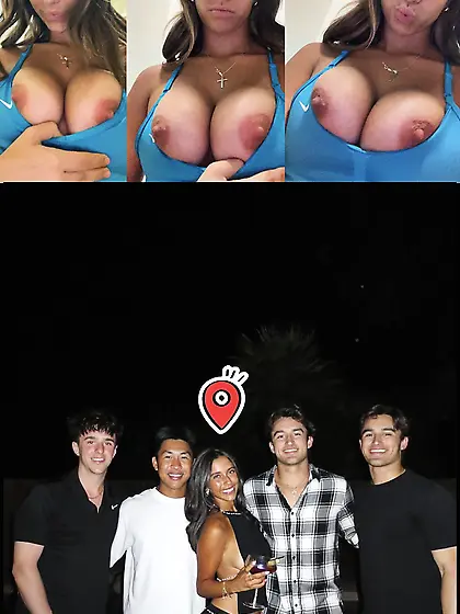 Intagram V Camera Roll