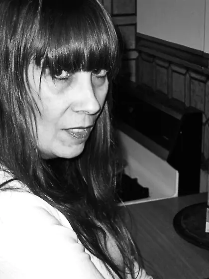 Deepthroat Moon Aynjl from United States