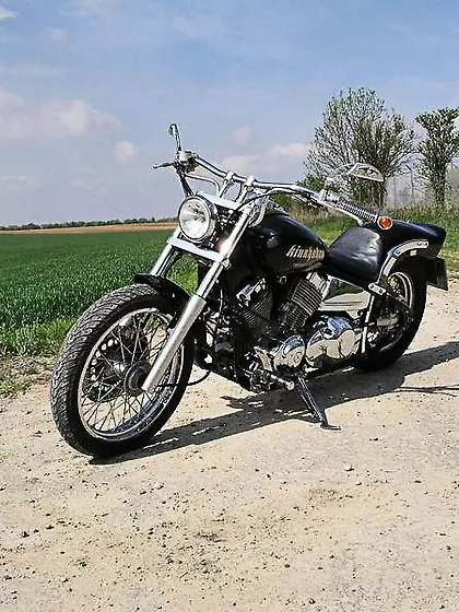 Big Tits Angel Eyes from Europe Motor Babe