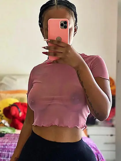 Le paradis noir,  the black paradise78