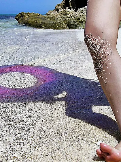 Cam is recording the gorgeous naked body of sexy Nao Yoshizaki u