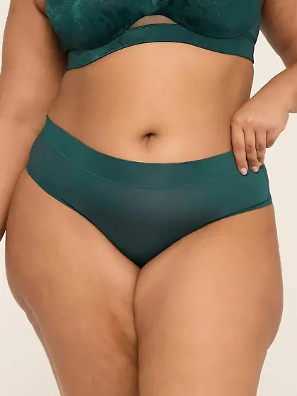 LB models---three big peaches too