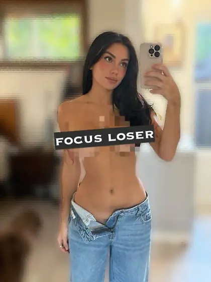 Gooner Porn Addict Loser Captions