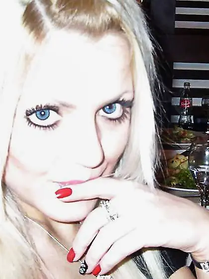 Some of my images.  Made In Bulgaria