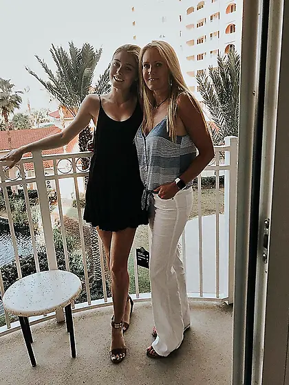 Completed Cock Tribute Requests by ercetan1 #27