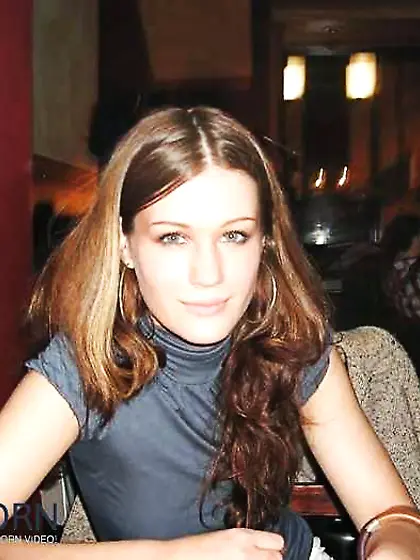 ALL INEXPERIENCED - Here is BERENGERE