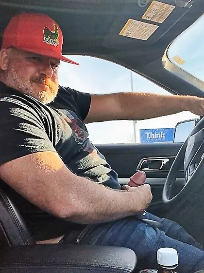 the men you reject are the ones I seek out