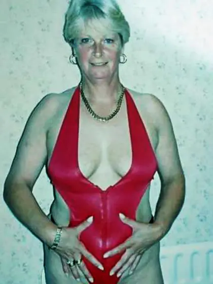 Combine of promiscuous mummies