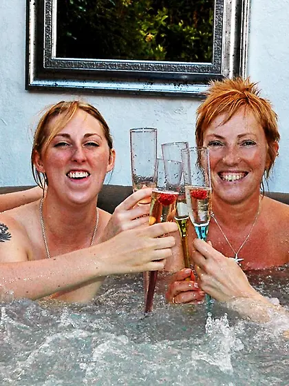 Sexy photos hot porn