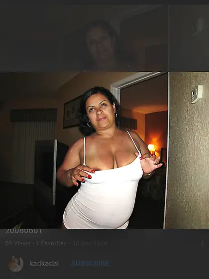 Slutdiosa,  slut diosa,  big tits,  playful pussy