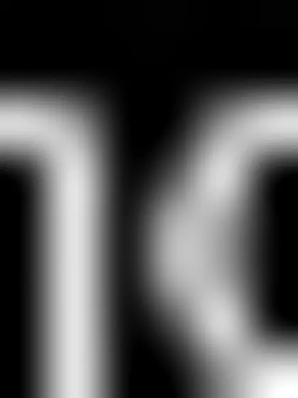 Big Booty showcasing a nice fucking in public