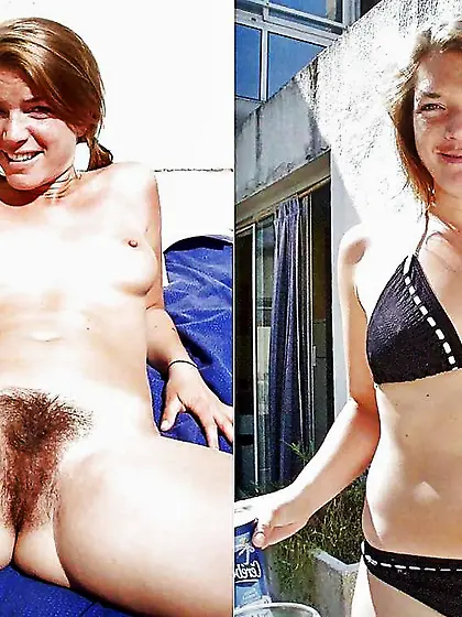 Before after 465 (Older nymphs off the hook)