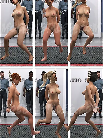 Art by Mobius Academic Misconduct