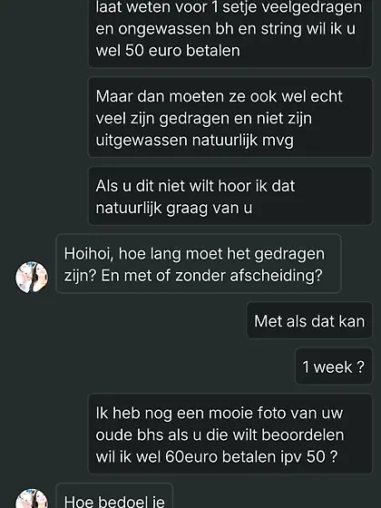 MAARTJE MAC GILLAVRY VALKENSWAARD