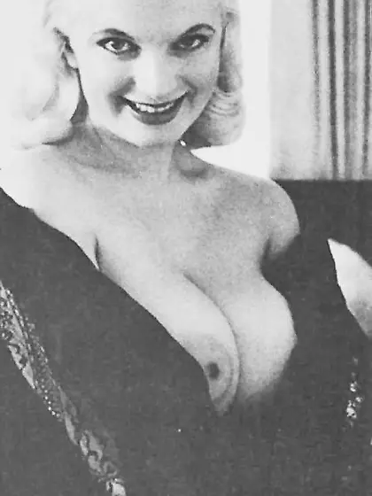 Veronica Reed - Excellent!