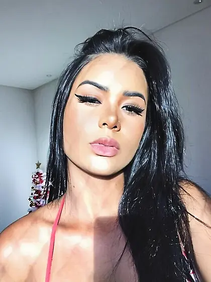 Laysa Brazil Free Photos