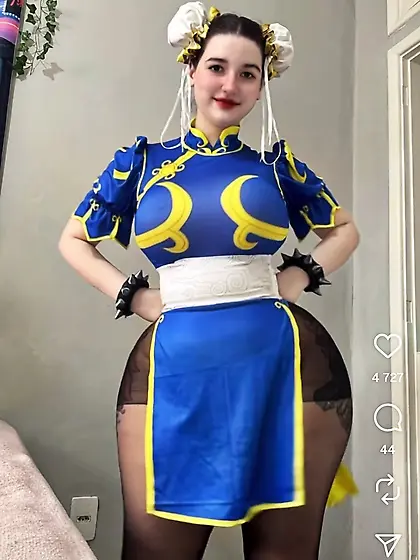 Cum all over that slut, she made me so hard,  tribut