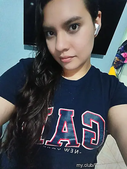 Baby M0nster Free Photos