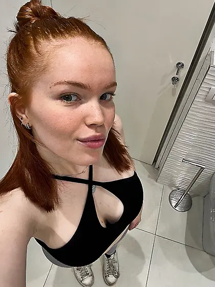 Melissa Parra Terresi