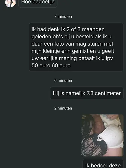 MAARTJE MAC GILLAVRY VALKENSWAARD