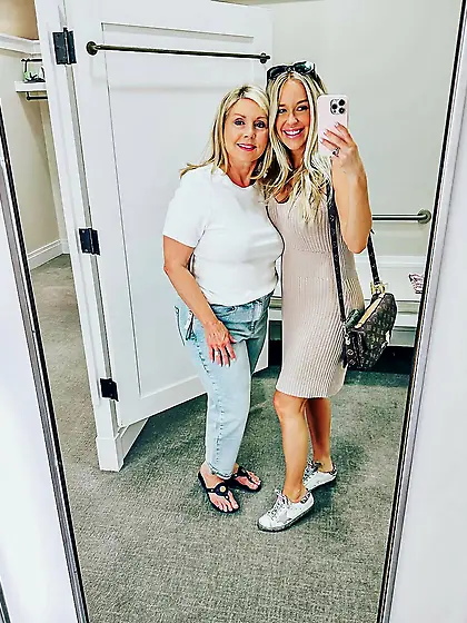 Completed Cock Tribute Requests by ercetan1 #27