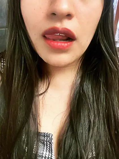 Jacanlu02 Free Photos