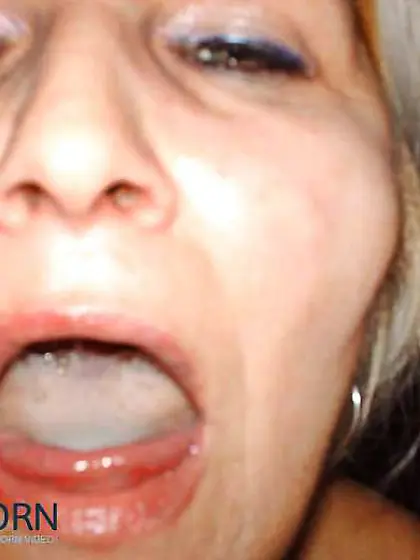 Ina Katarina- I enjoy oral