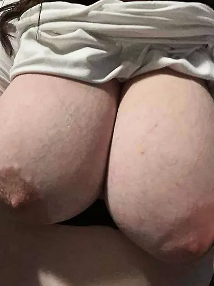 Lia big titted bbw whore from Indiana