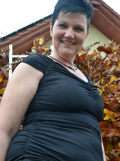 sorry mom youre now a webslut