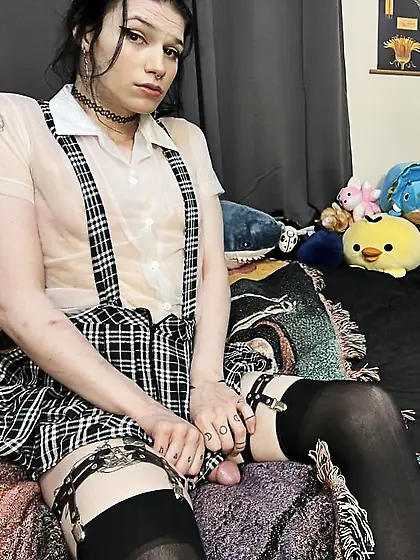 Femboy