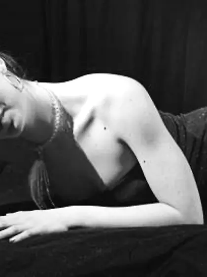 Lillys Gallery -Basement Modeling 1