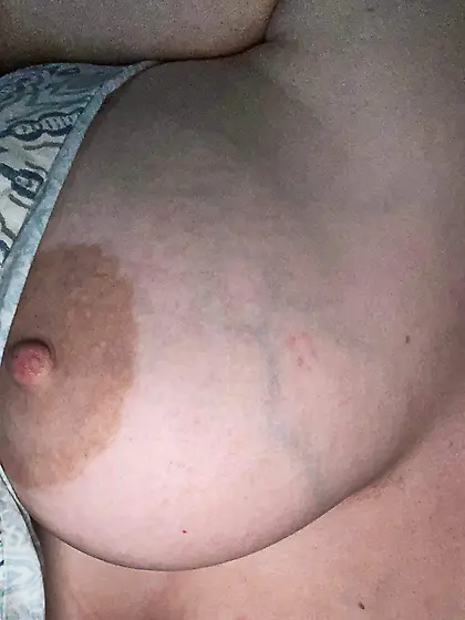 Laura Lee Big Tits Pennsylvania