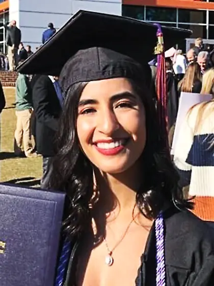 No quiero que uses condón,  y quiero que eyacules