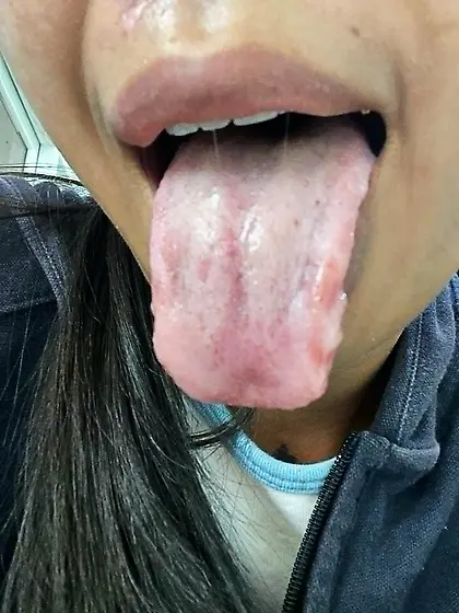 nasty asian webslut Pranida